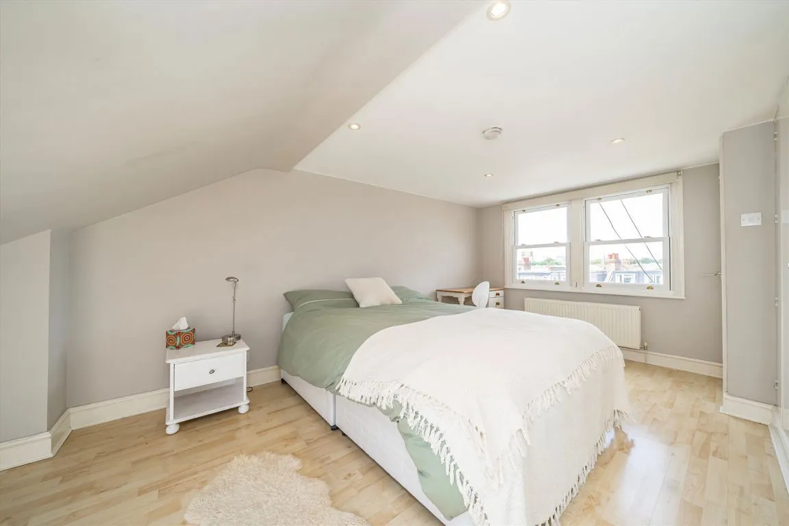 Berrymede Road, W4, photo 6