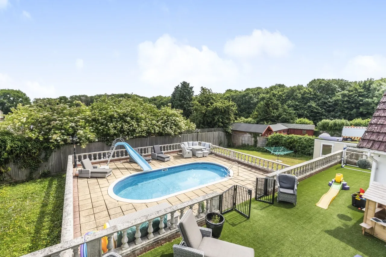 London Road, Sevenoaks, TN15, photo 6