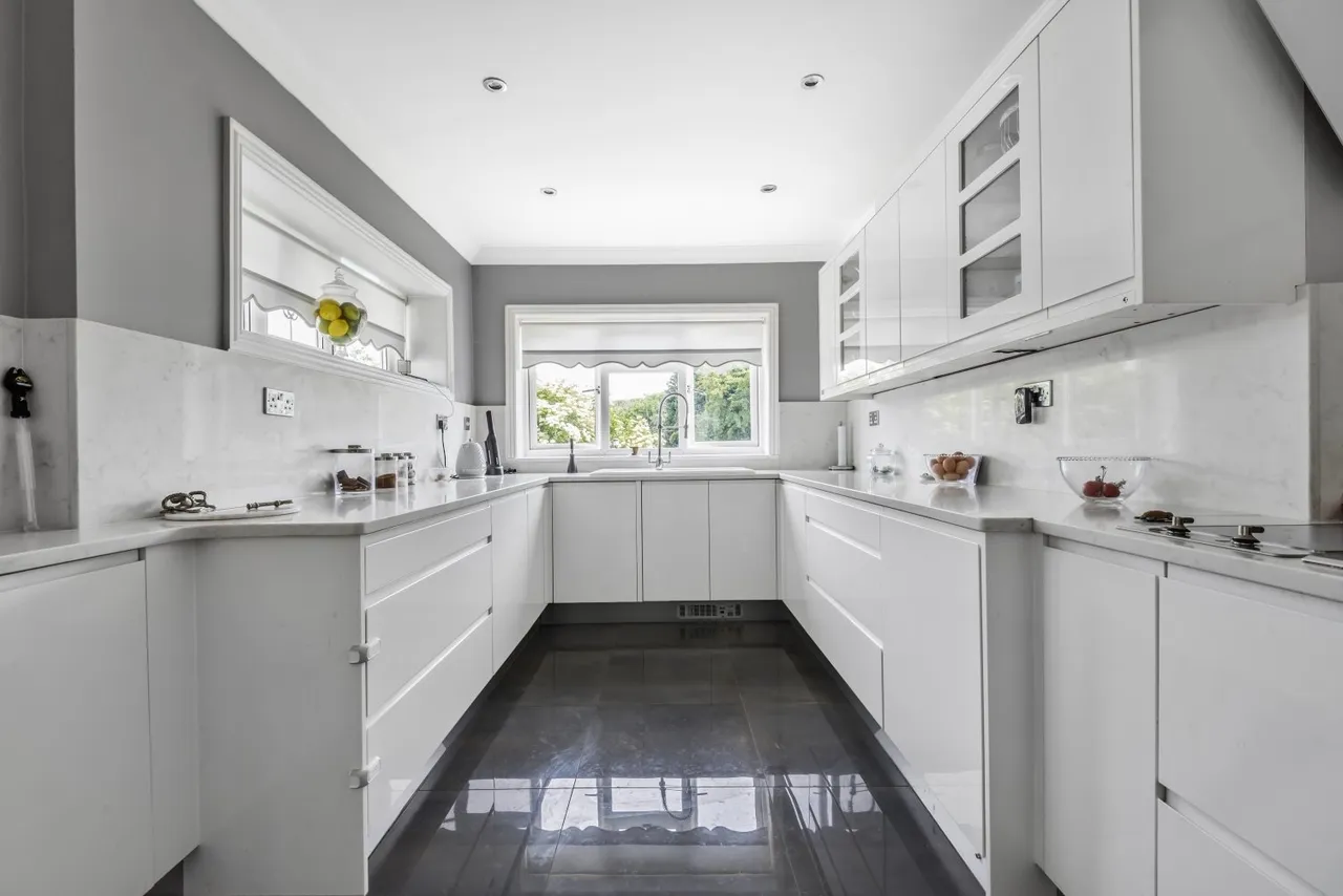 London Road, Sevenoaks, TN15, photo 5