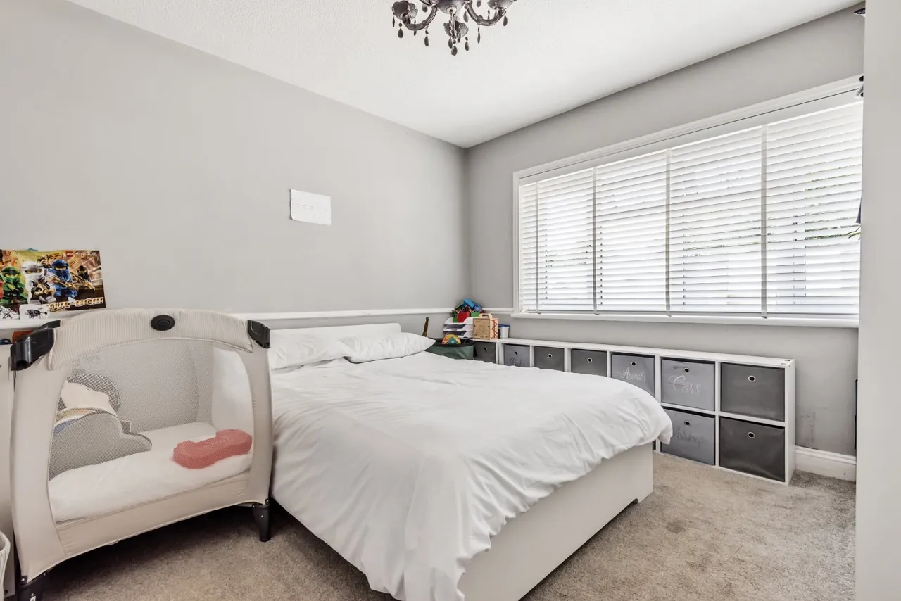London Road, Sevenoaks, TN15, photo 10