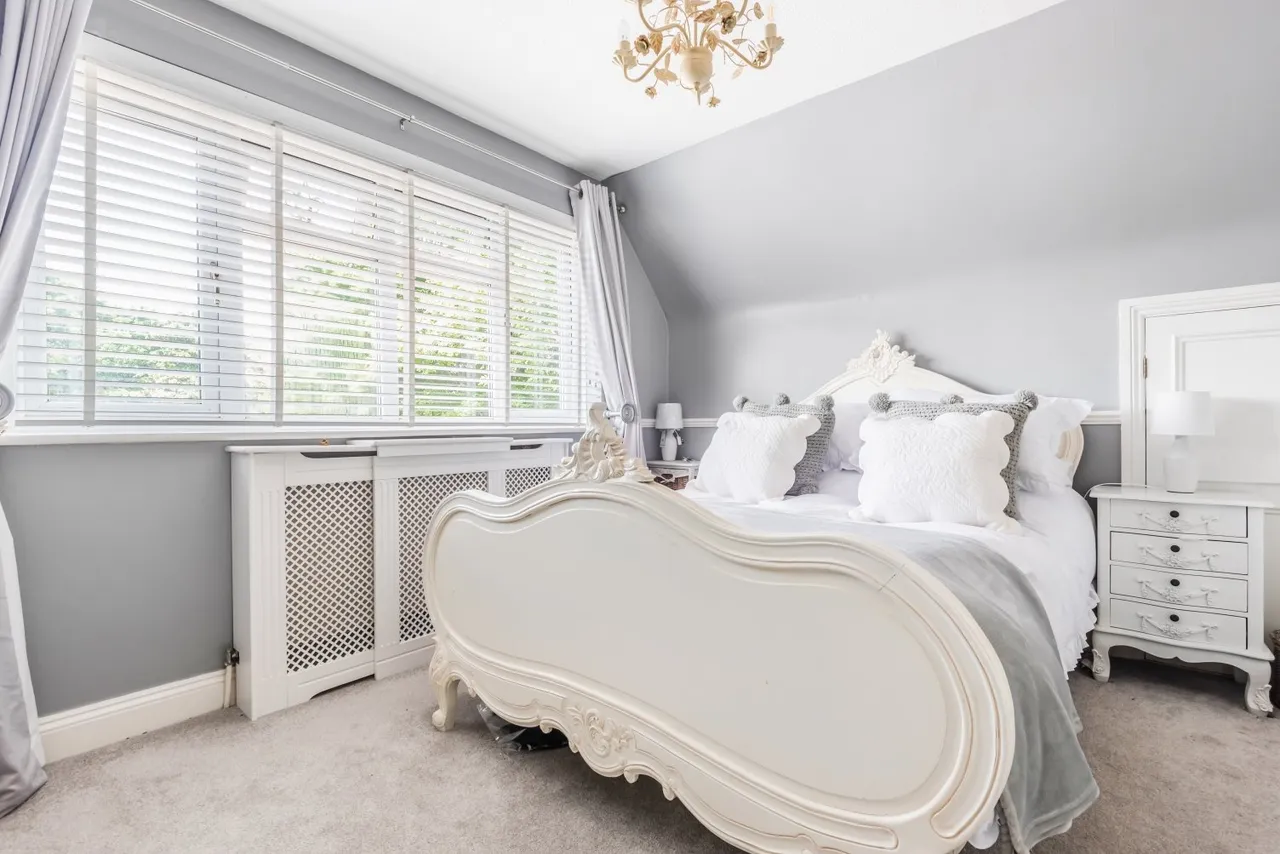 London Road, Sevenoaks, TN15, photo 9