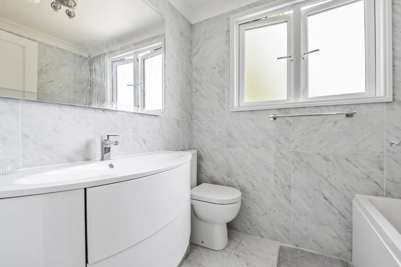 London Road, Sevenoaks, TN15, photo 11