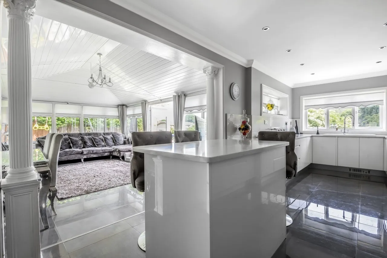 London Road, Sevenoaks, TN15, photo 13
