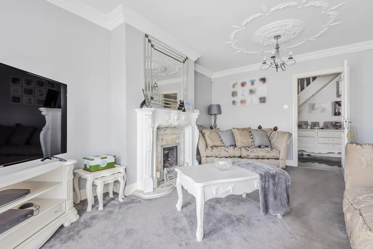 London Road, Sevenoaks, TN15, photo 7