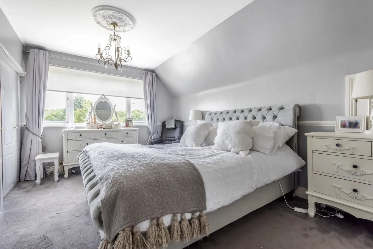 London Road, Sevenoaks, TN15, photo 2