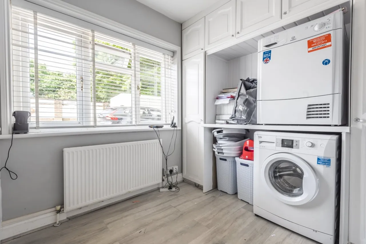 London Road, Sevenoaks, TN15, photo 15