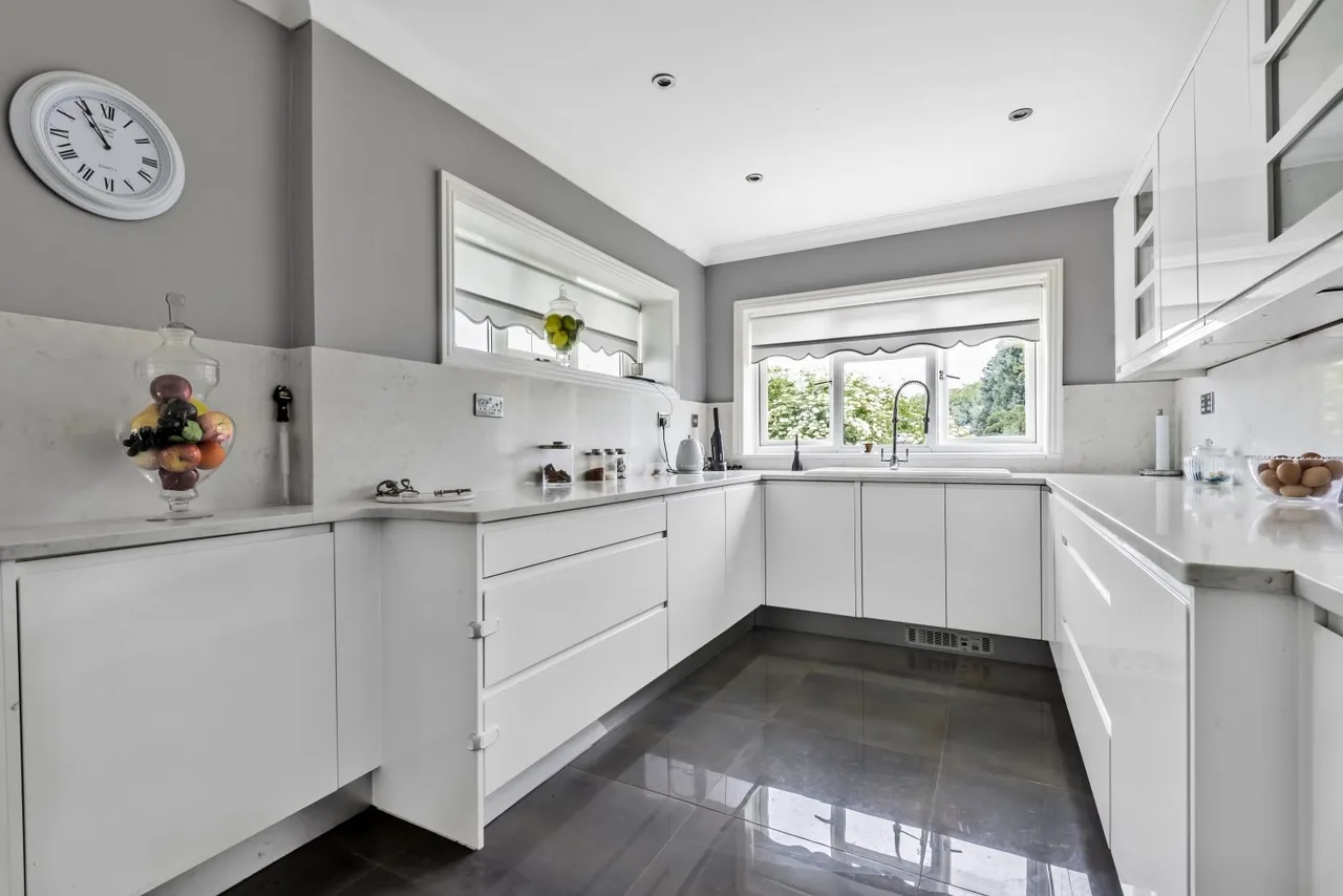 London Road, Sevenoaks, TN15, photo 12