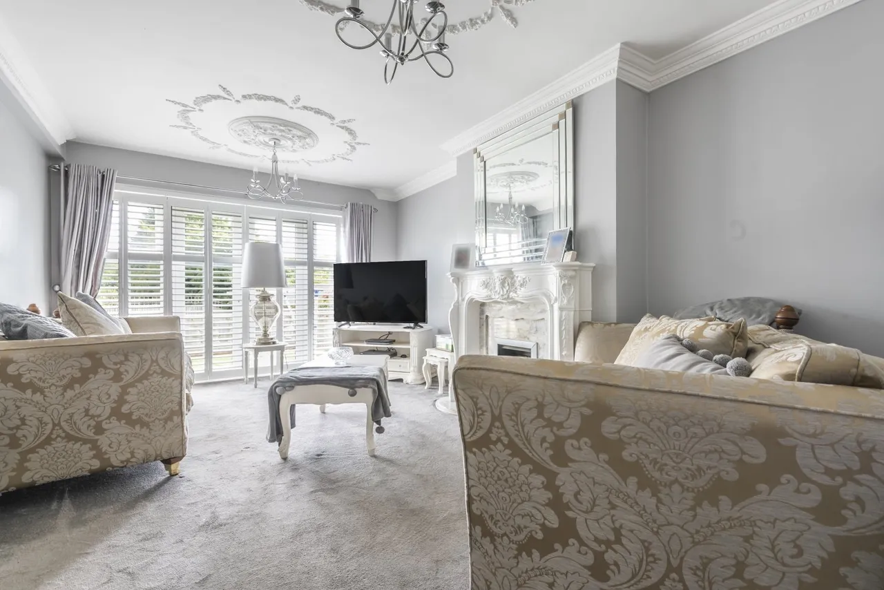 London Road, Sevenoaks, TN15, photo 8