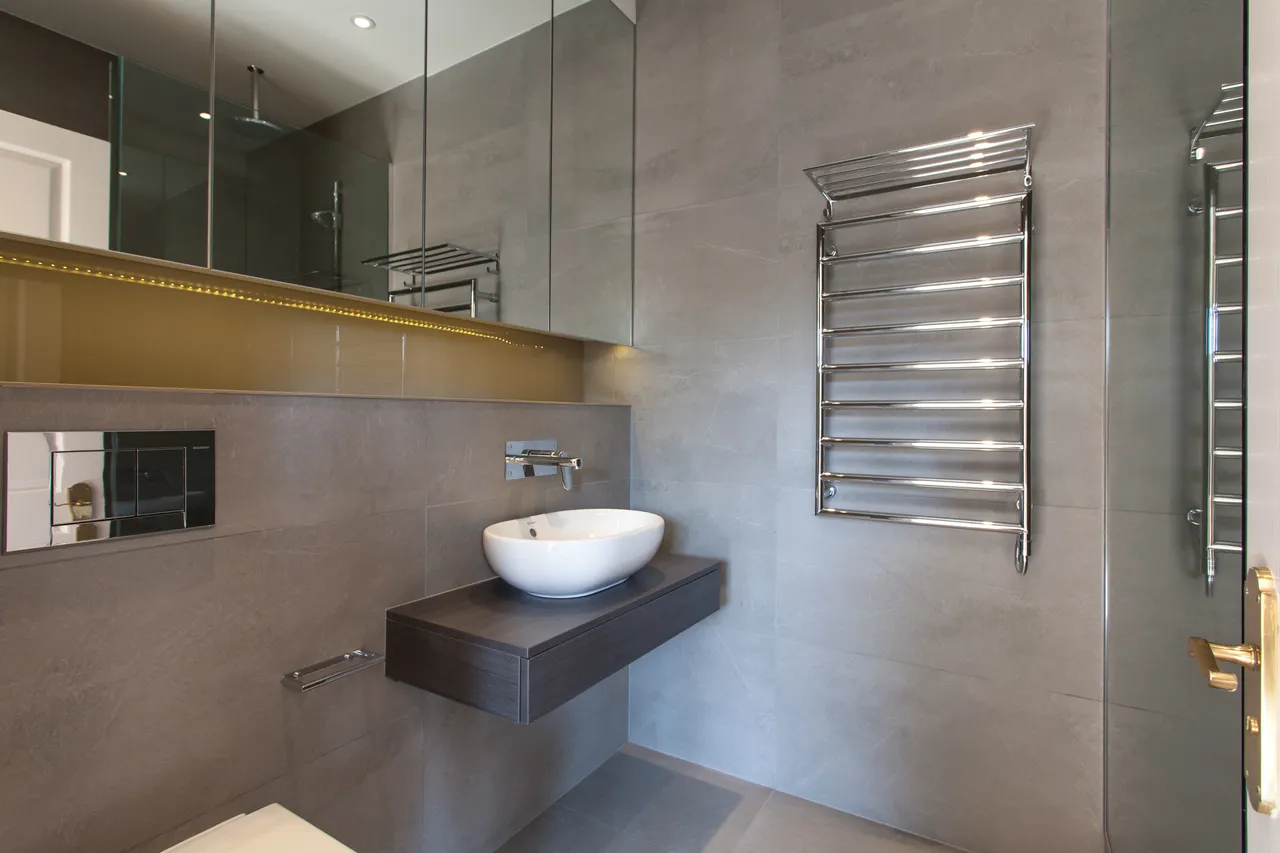 Denning Road, London, NW3, photo 12