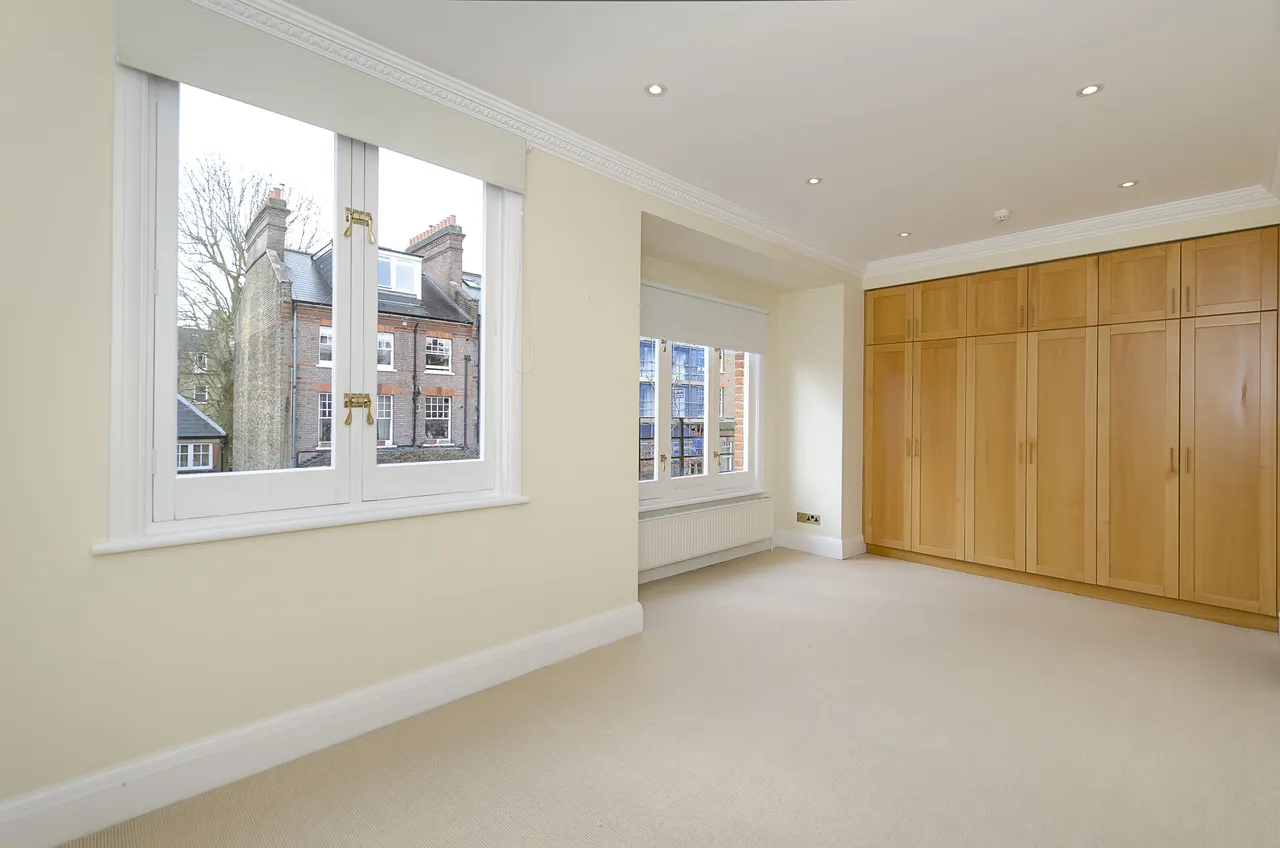 Denning Road, London, NW3, photo 4