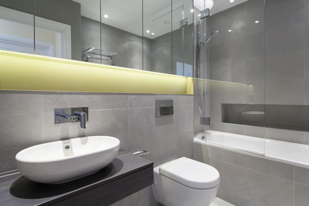 Denning Road, London, NW3, photo 6