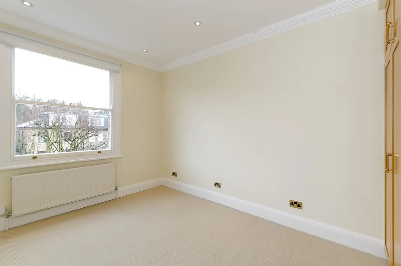 Denning Road, London, NW3, photo 11