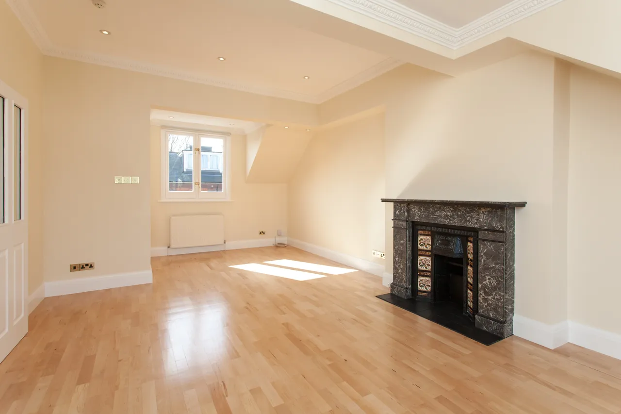 Denning Road, London, NW3, photo 8