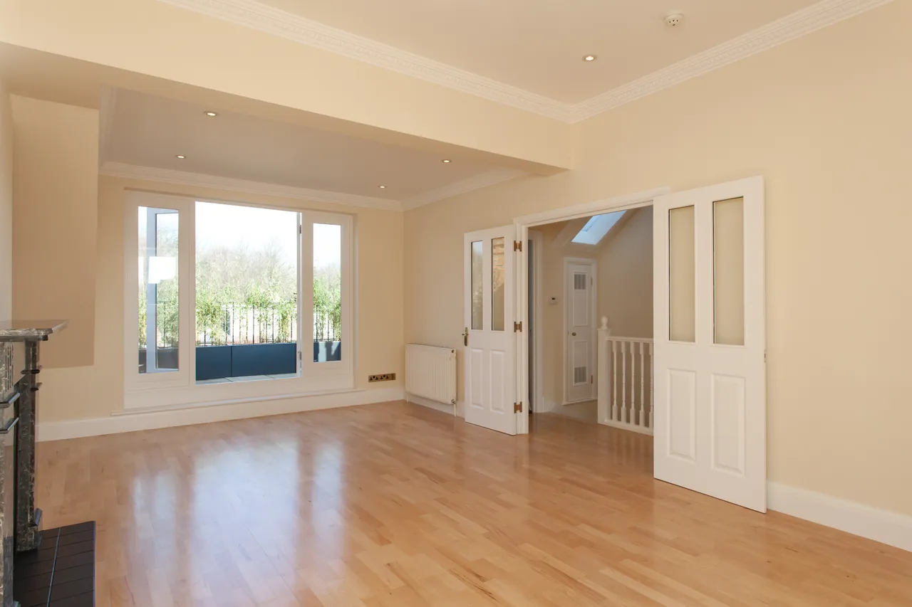 Denning Road, London, NW3, photo 5