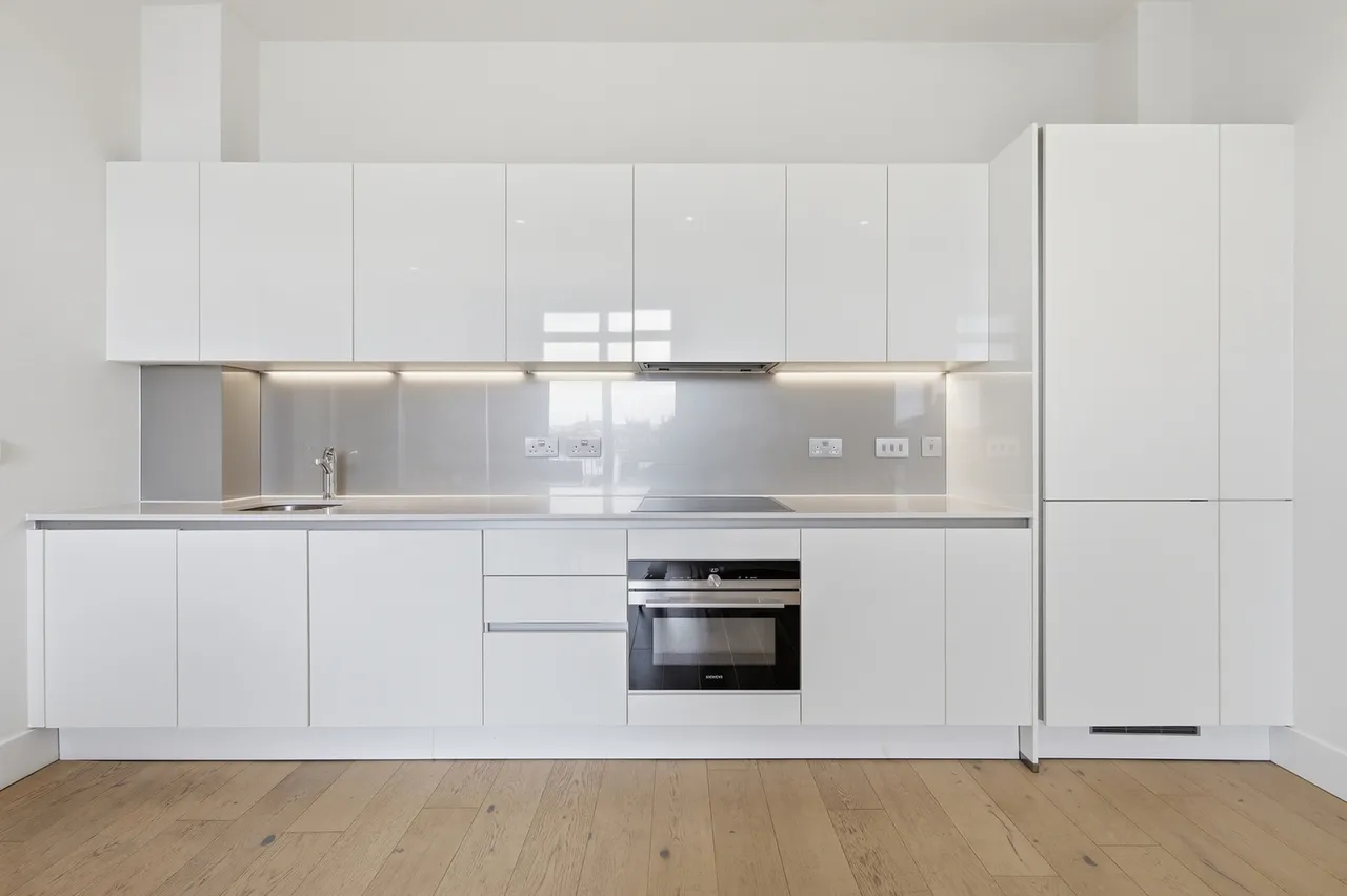 Nautilus House, London, W10, photo 8