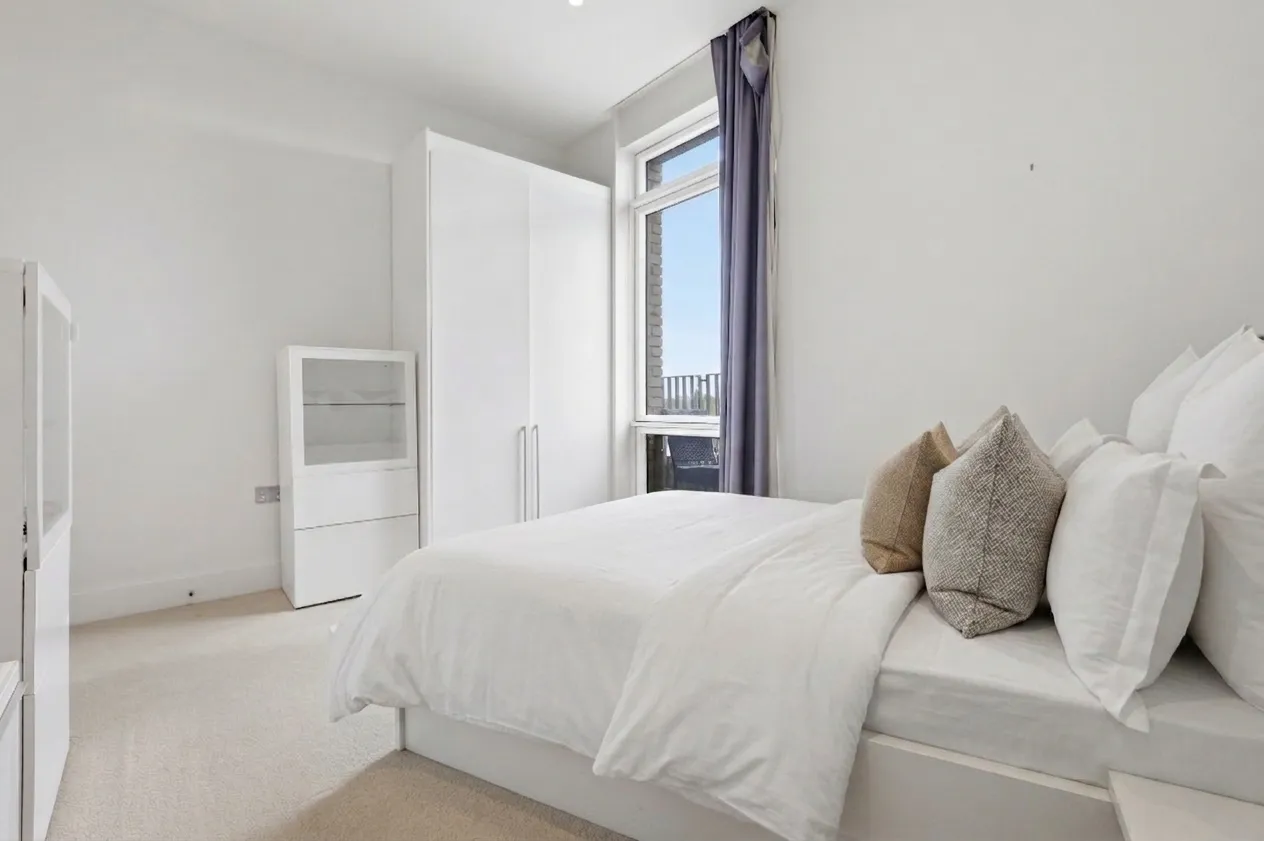 Nautilus House, London, W10, photo 13