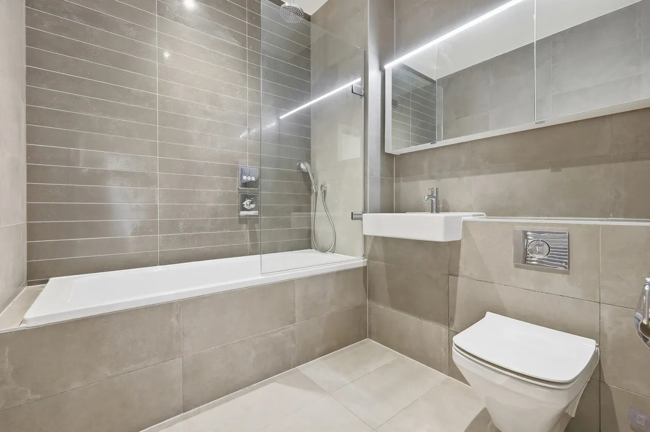 Nautilus House, London, W10, photo 14
