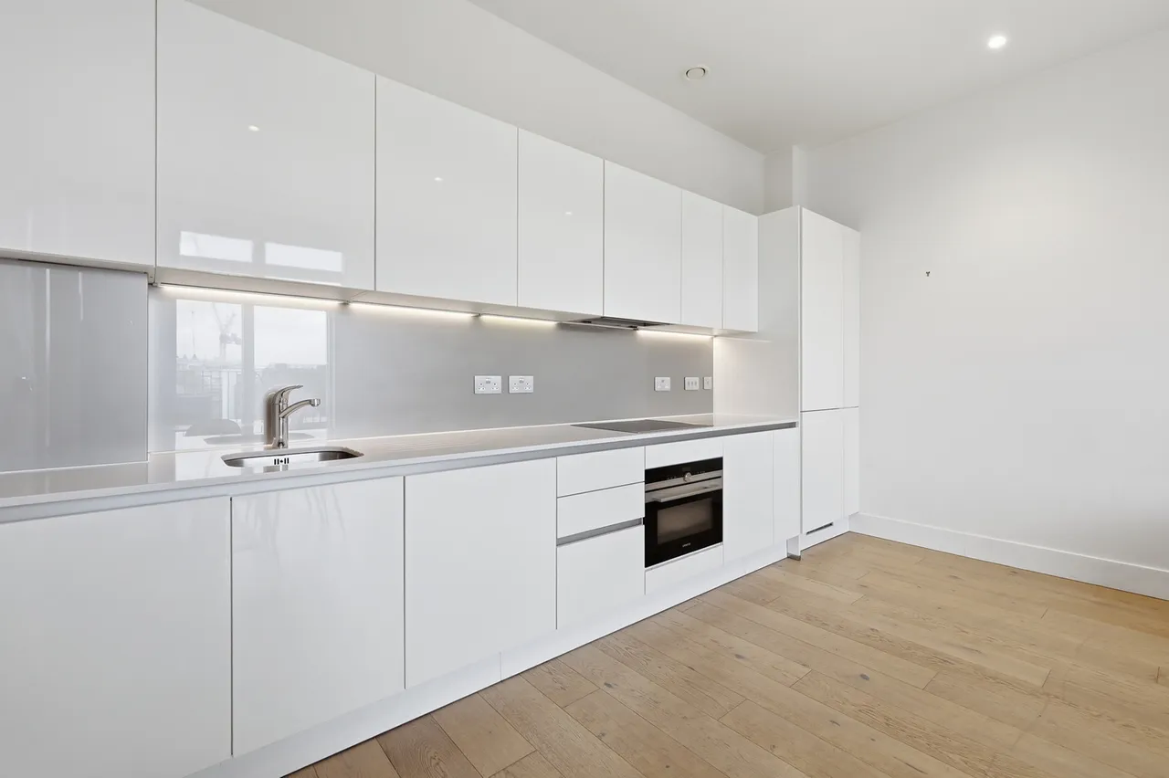 Nautilus House, London, W10, photo 11