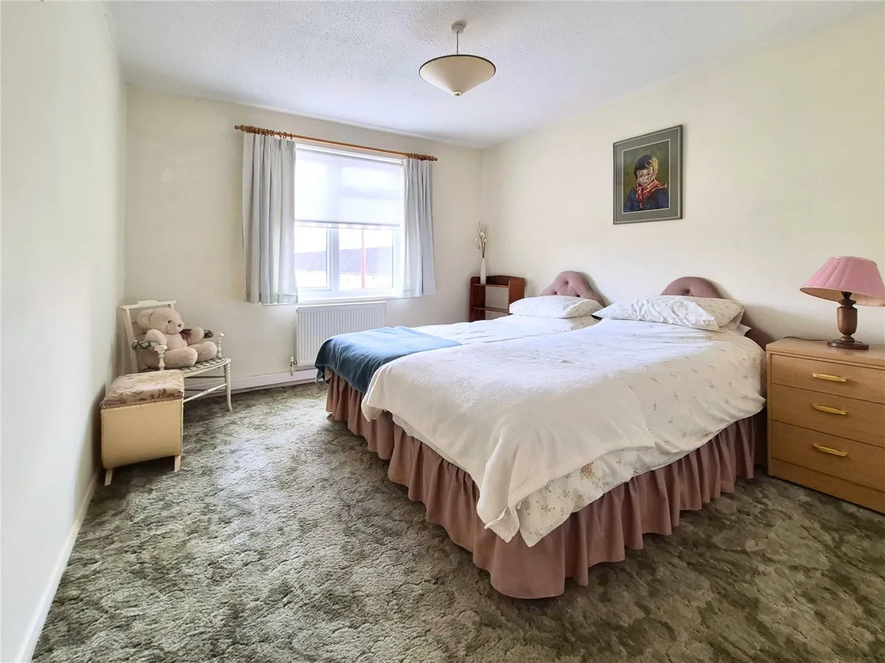 Gibson Court, Cirencester, GL7, photo 7