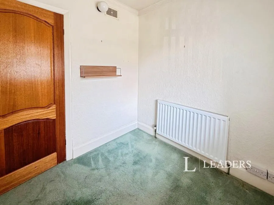 Charnwood Grove, Mansfield, NG18, photo 21