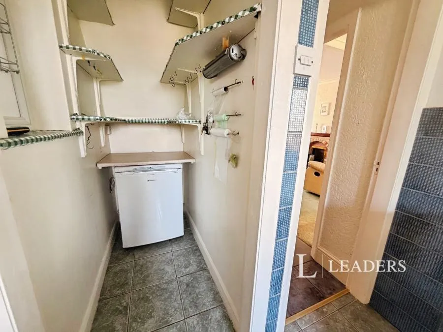 Charnwood Grove, Mansfield, NG18, photo 14
