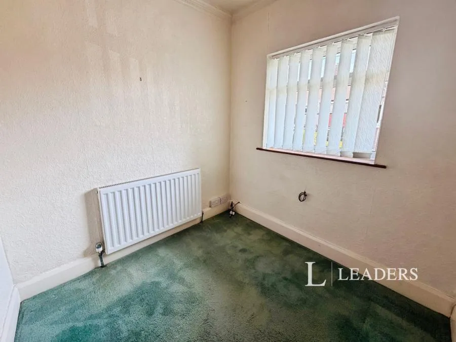 Charnwood Grove, Mansfield, NG18, photo 20