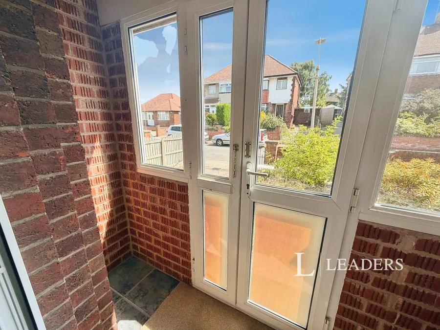 Charnwood Grove, Mansfield, NG18, photo 31