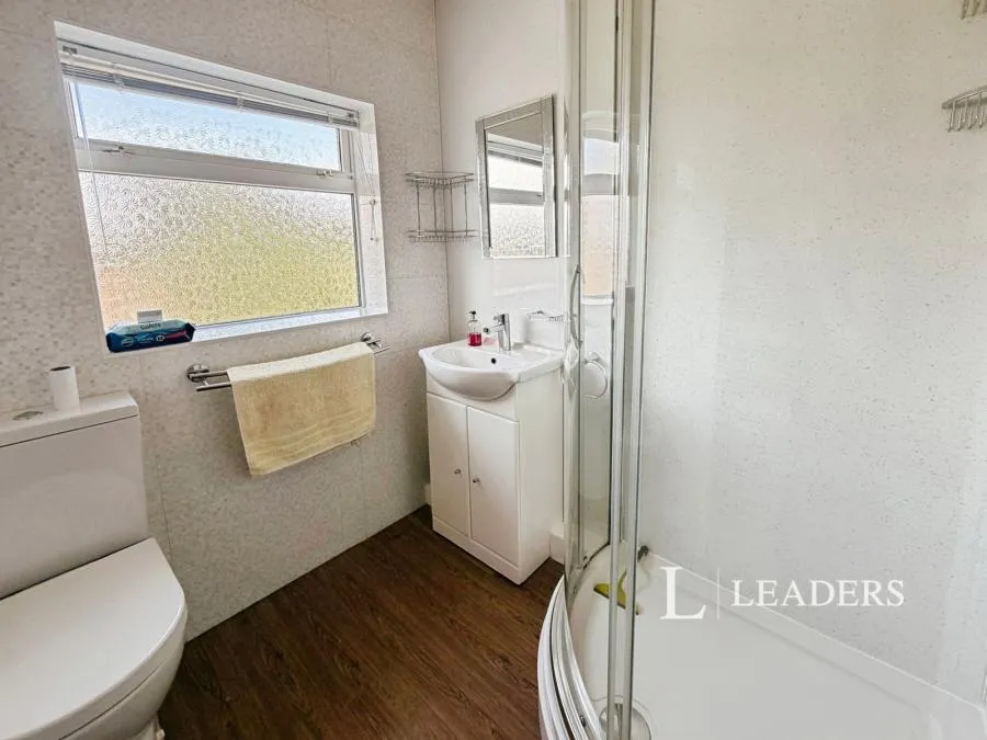 Charnwood Grove, Mansfield, NG18, photo 22