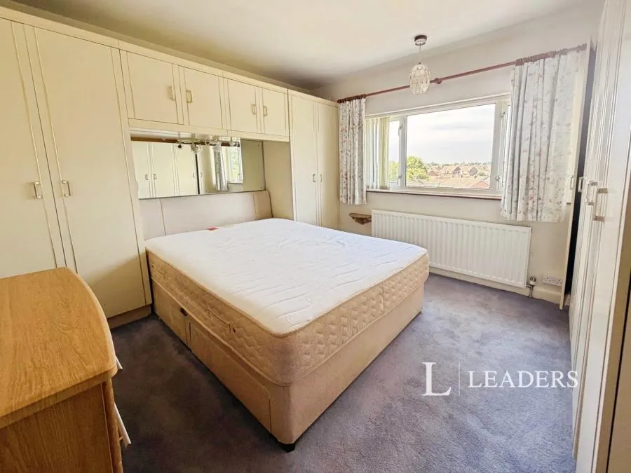 Charnwood Grove, Mansfield, NG18, photo 16