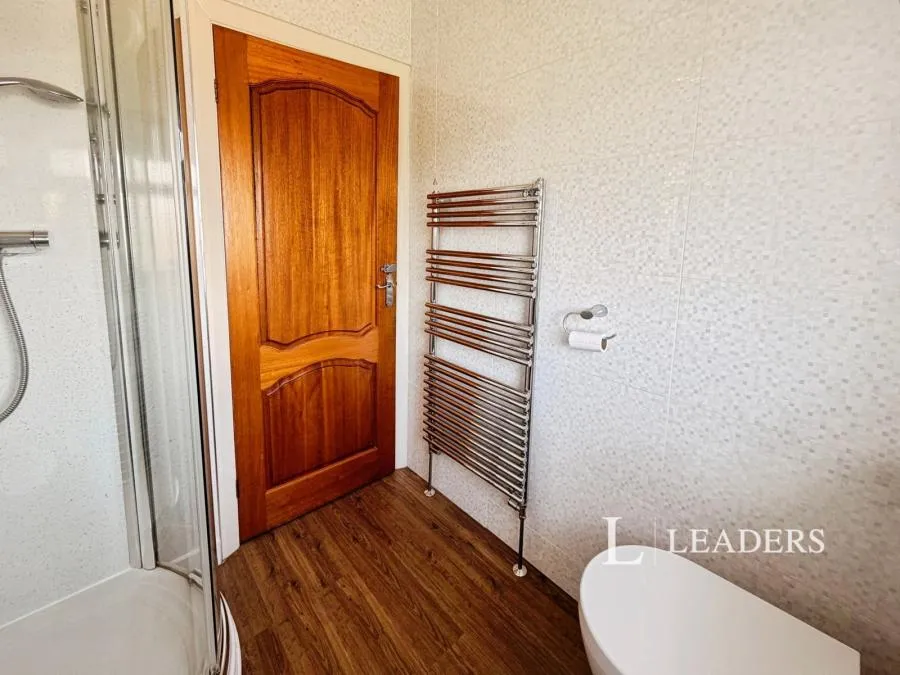 Charnwood Grove, Mansfield, NG18, photo 23