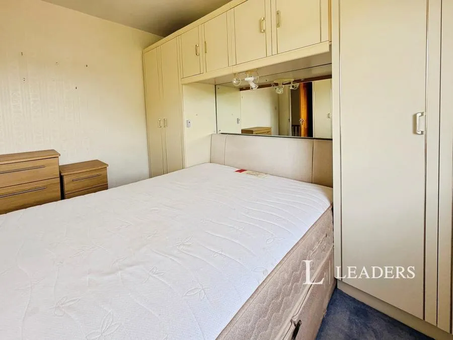 Charnwood Grove, Mansfield, NG18, photo 17