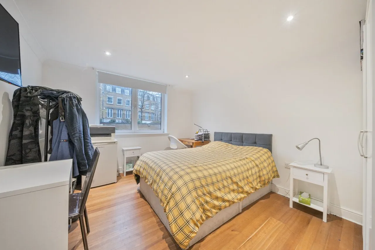 Creswell Drive, Beckenham, BR3, photo 5