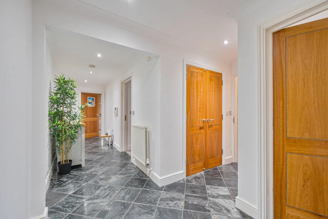 Creswell Drive, Beckenham, BR3, photo 8