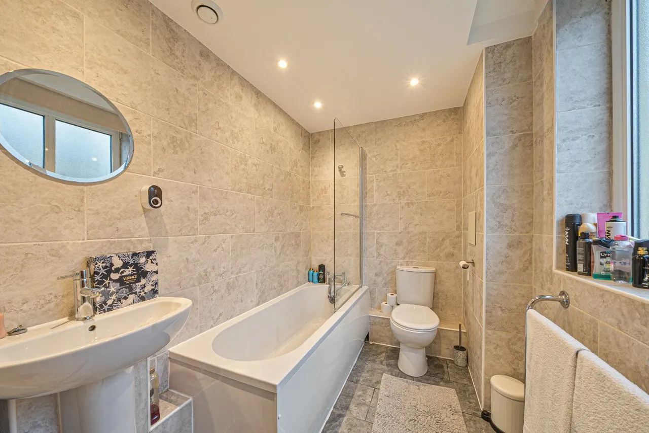 Creswell Drive, Beckenham, BR3, photo 7