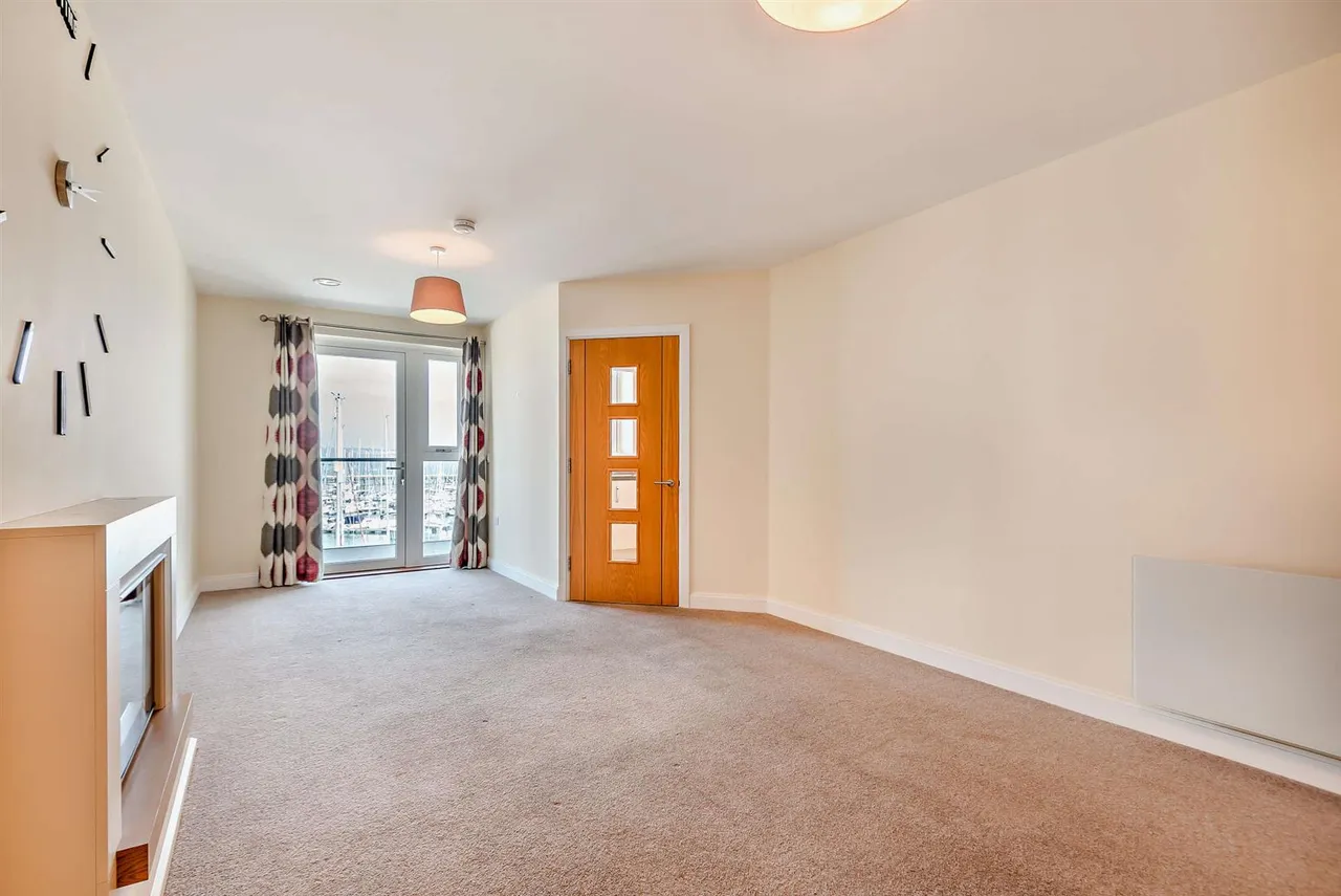 Harbour Road, Gosport, PO12, photo 2