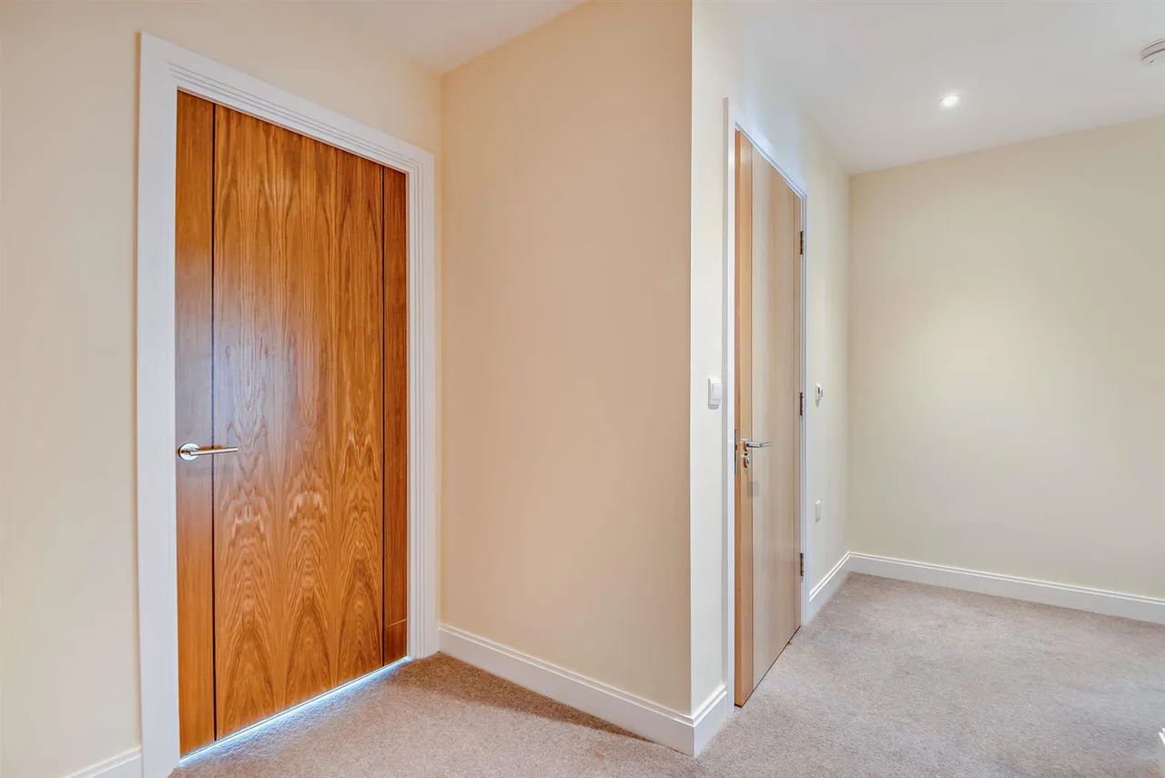 Harbour Road, Gosport, PO12, photo 12