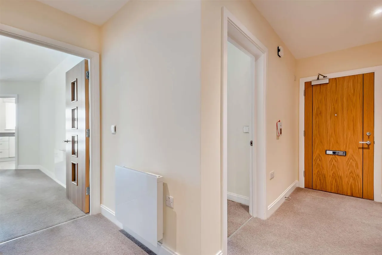 Harbour Road, Gosport, PO12, photo 10