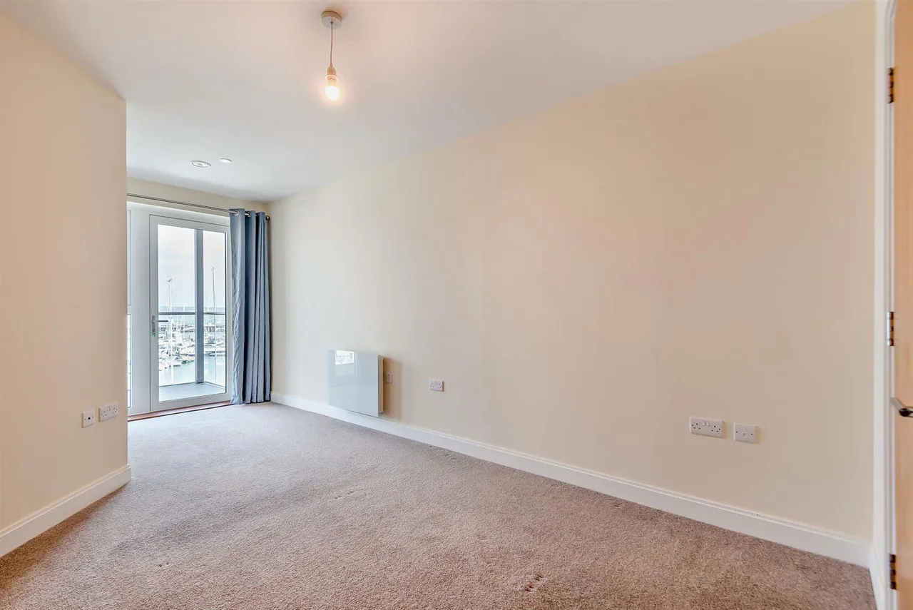 Harbour Road, Gosport, PO12, photo 5