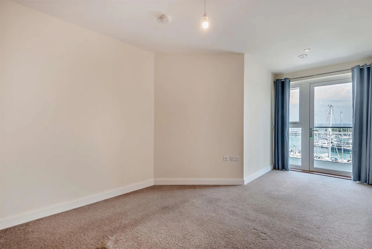 Harbour Road, Gosport, PO12, photo 6