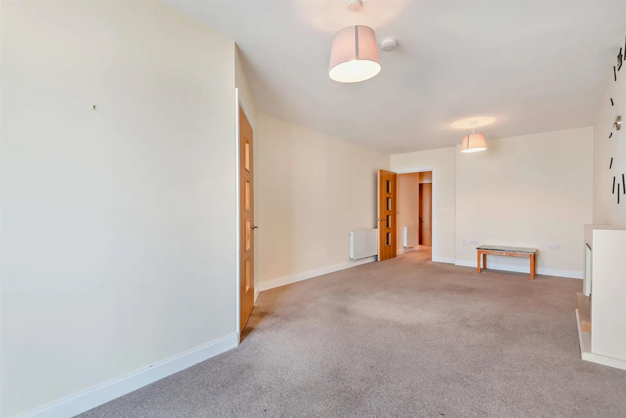 Harbour Road, Gosport, PO12, photo 3