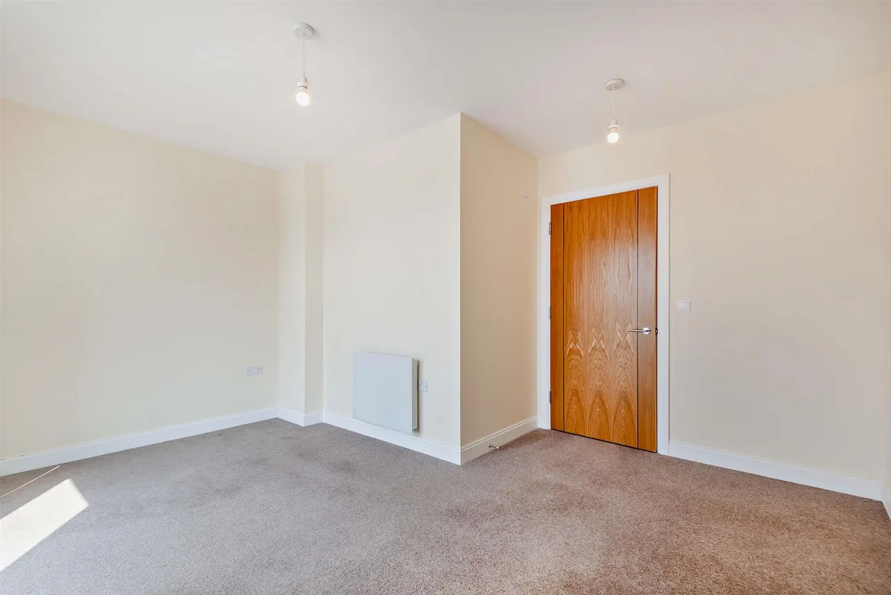 Harbour Road, Gosport, PO12, photo 11