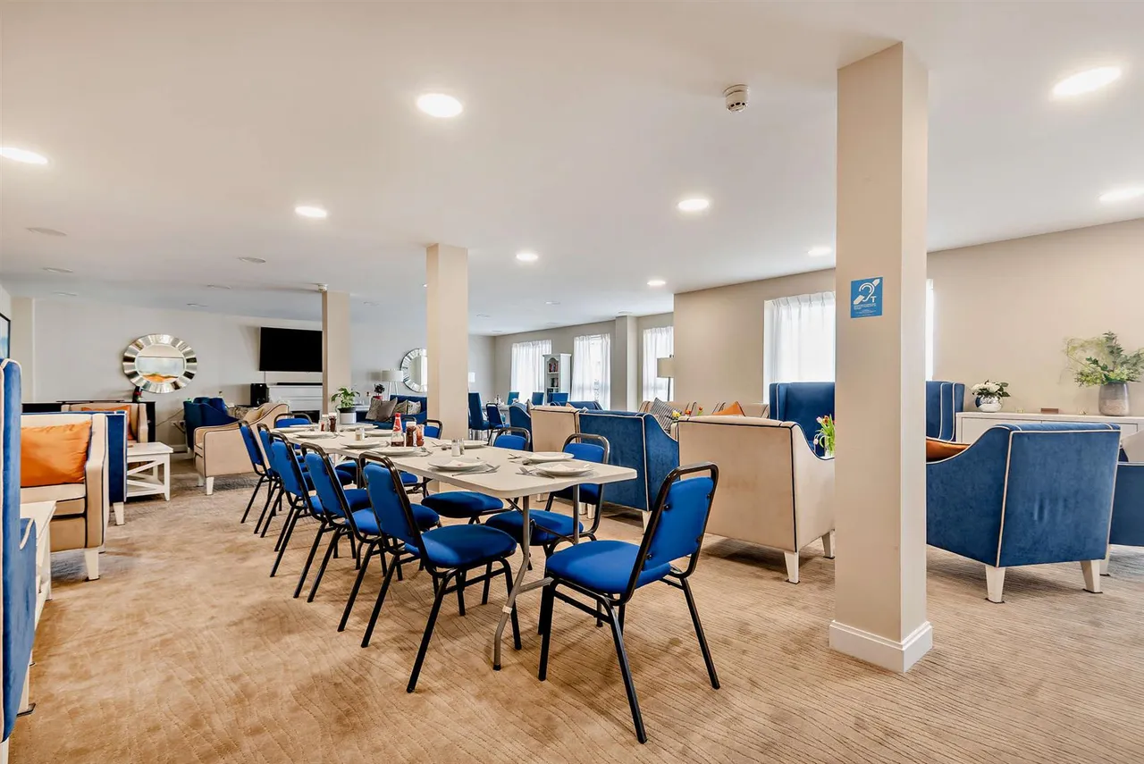 Harbour Road, Gosport, PO12, photo 24