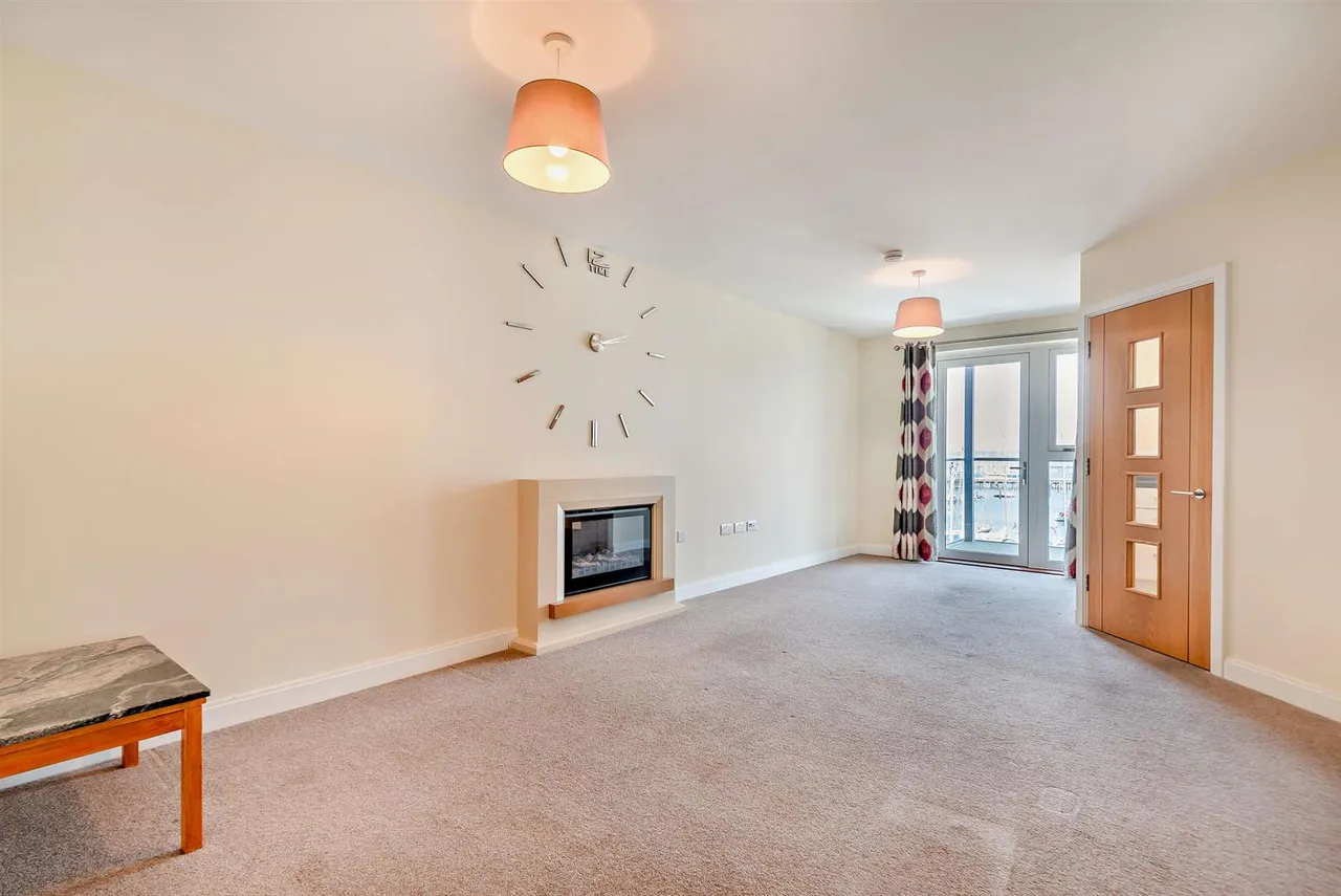 Harbour Road, Gosport, PO12, photo 16