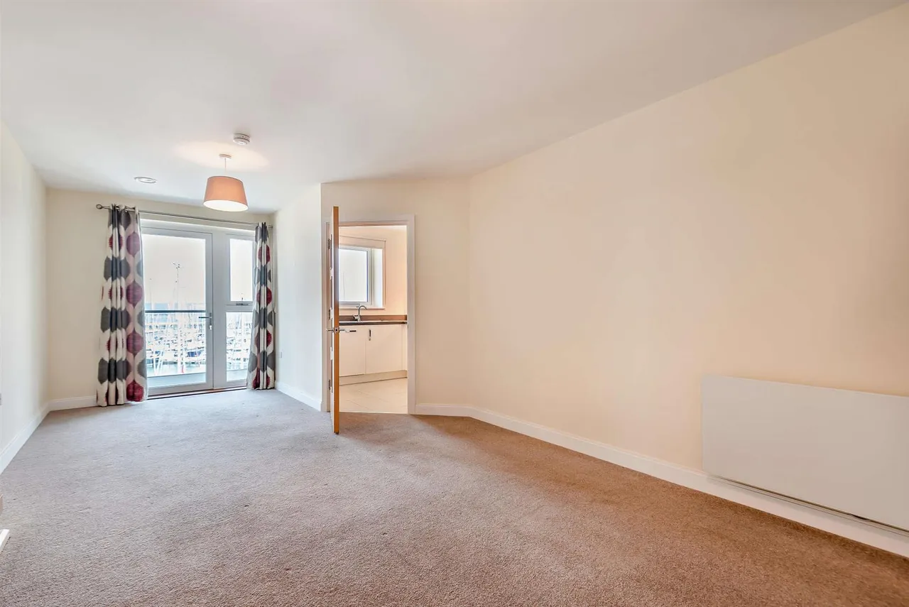 Harbour Road, Gosport, PO12, photo 15