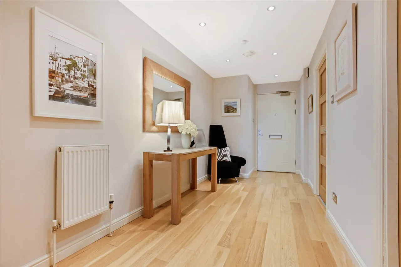 Mains Avenue, Giffnock, Glasgow, East Renfrewshire, G46, photo 14