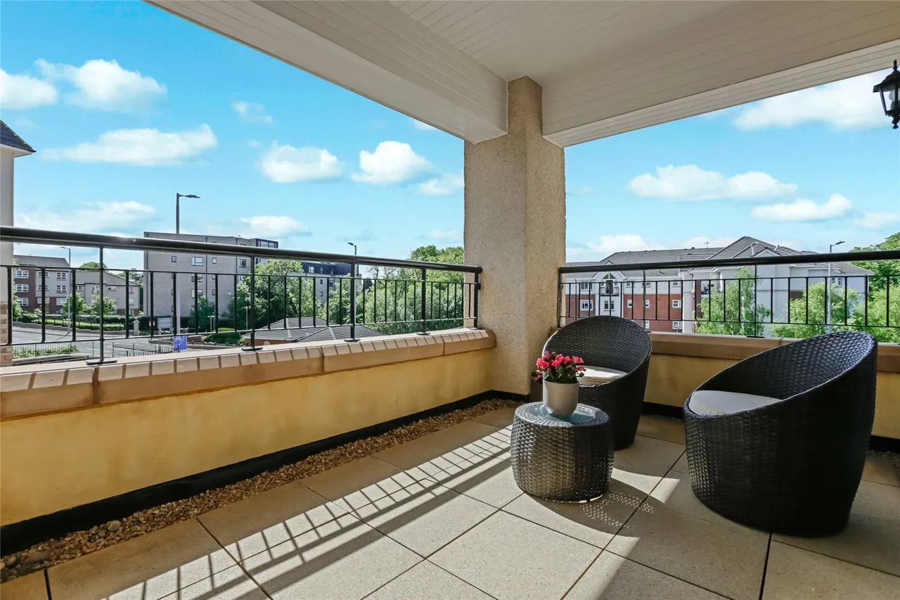 Mains Avenue, Giffnock, Glasgow, East Renfrewshire, G46, photo 17