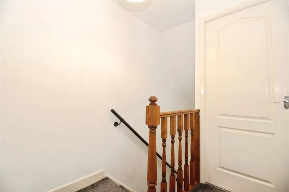 Hereford Close, Barwell, Leicestershire, LE9, photo 9