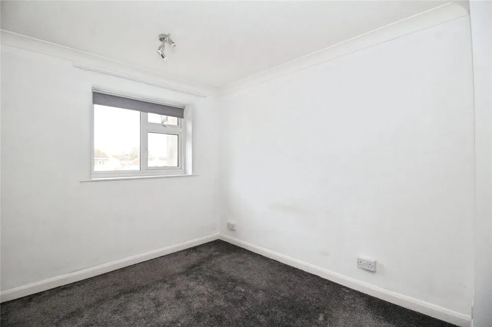 Hereford Close, Barwell, Leicestershire, LE9, photo 5