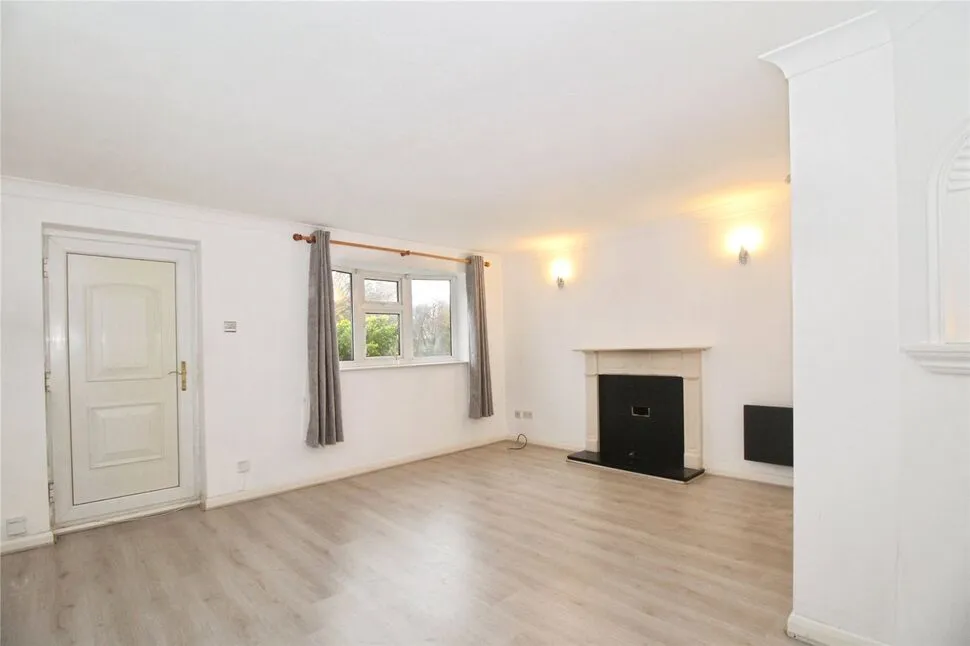 Hereford Close, Barwell, Leicestershire, LE9, photo 4