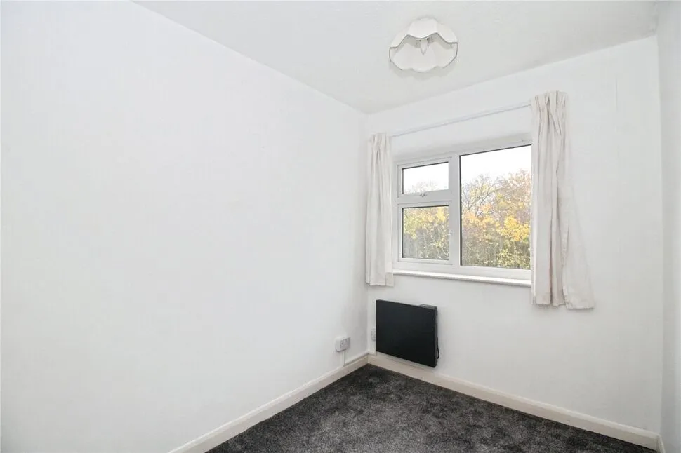 Hereford Close, Barwell, Leicestershire, LE9, photo 7